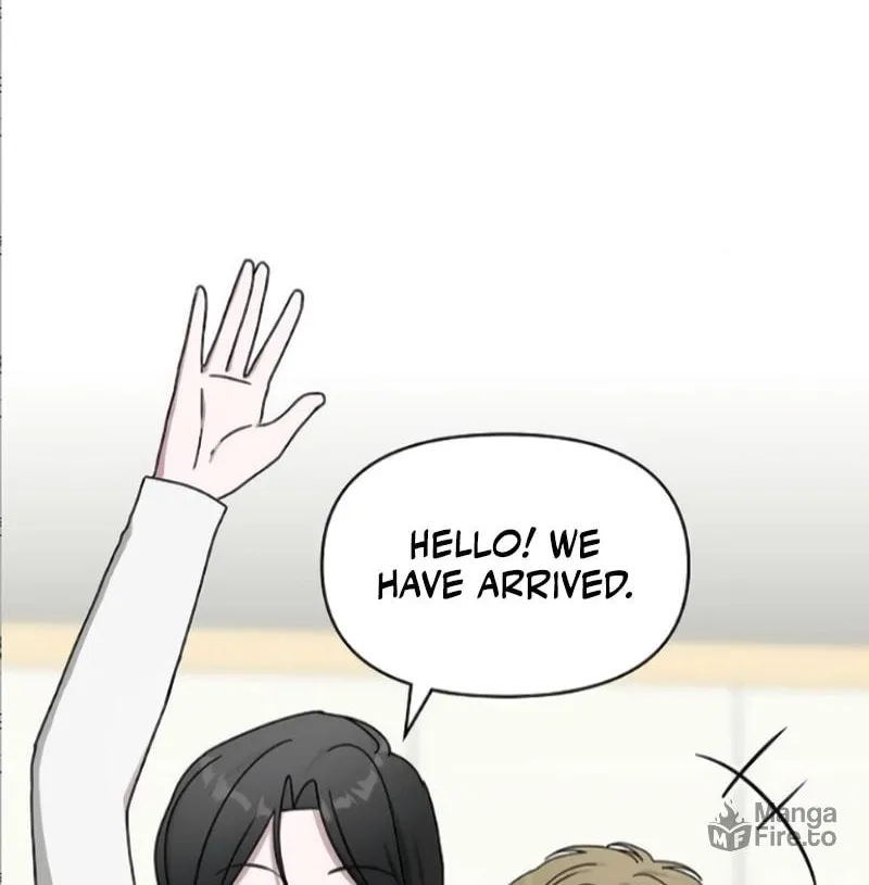 I Was Immediately Mistaken for a Monster Genius Actor Chapter 33 page 29 - 