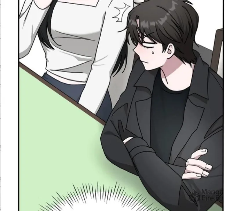 I Was Immediately Mistaken for a Monster Genius Actor Chapter 33 page 49 - 