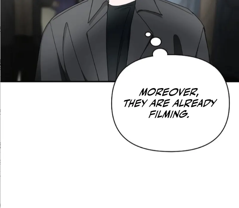 I Was Immediately Mistaken for a Monster Genius Actor Chapter 33 page 7 - 