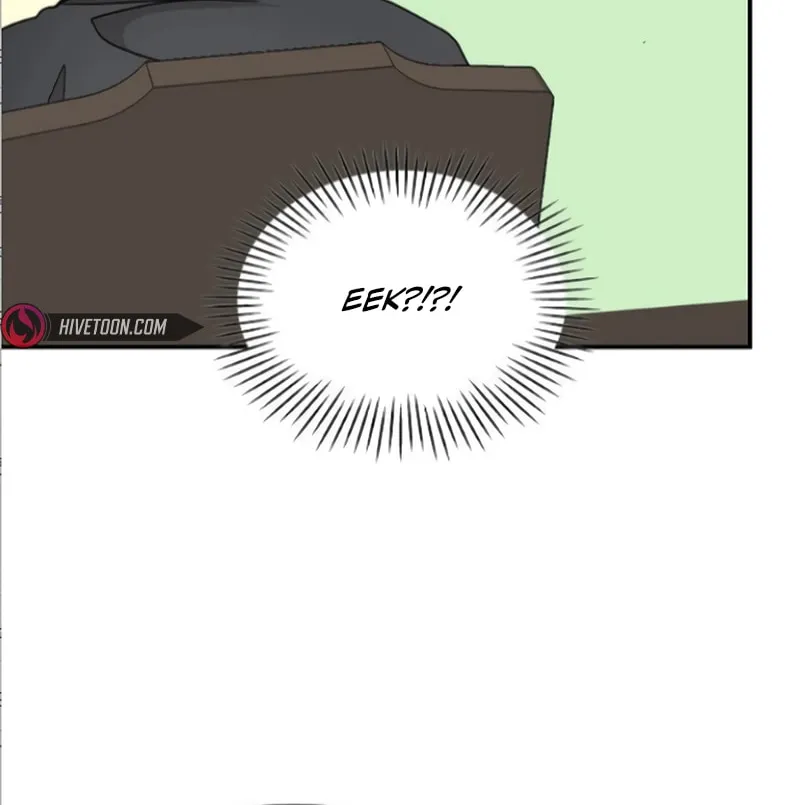 I Was Immediately Mistaken for a Monster Genius Actor Chapter 33 page 63 - 