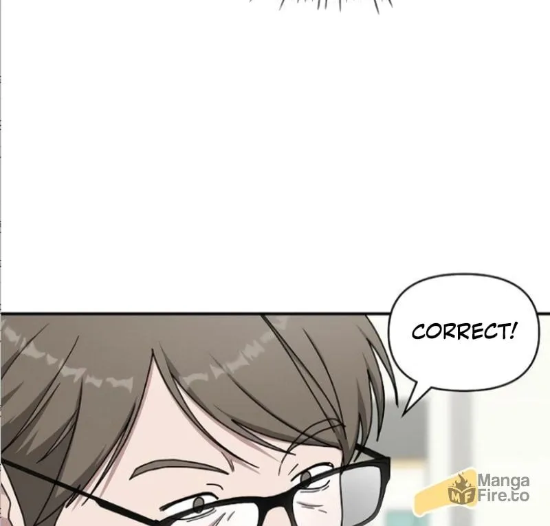 I Was Immediately Mistaken for a Monster Genius Actor Chapter 33 page 65 - 
