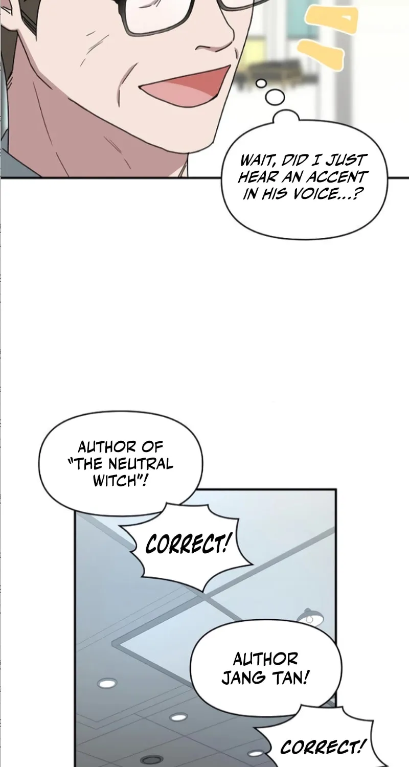 I Was Immediately Mistaken for a Monster Genius Actor Chapter 33 page 66 - 