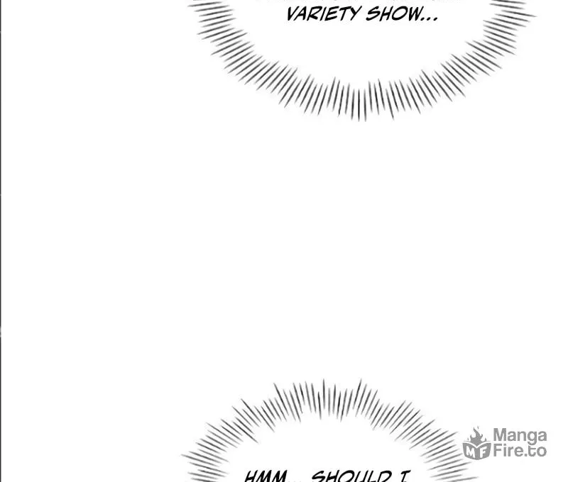 I Was Immediately Mistaken for a Monster Genius Actor Chapter 33 page 77 - 