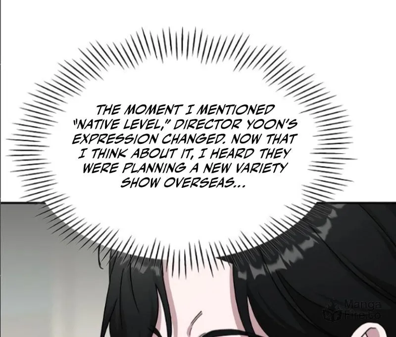 I Was Immediately Mistaken for a Monster Genius Actor Chapter 33 page 79 - 