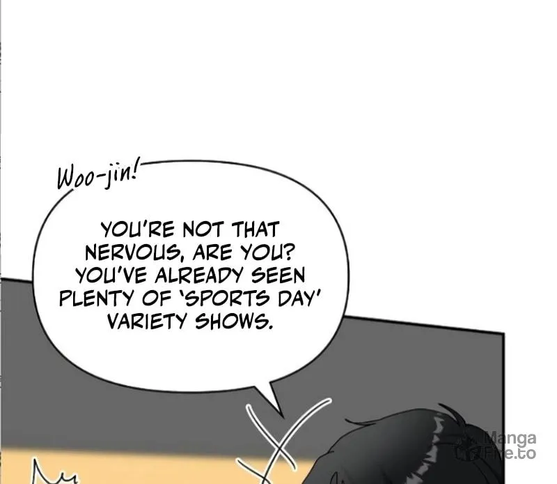 I Was Immediately Mistaken for a Monster Genius Actor Chapter 33 page 9 - 