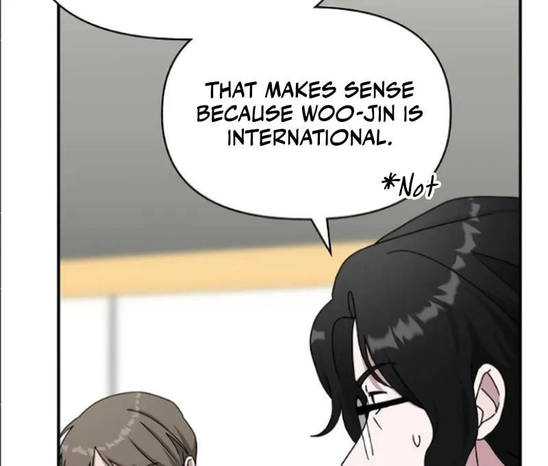 I Was Immediately Mistaken for a Monster Genius Actor Chapter 33 page 81 - 