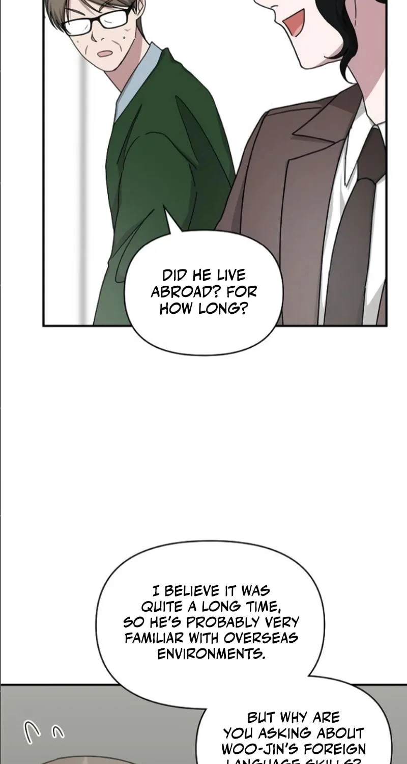 I Was Immediately Mistaken for a Monster Genius Actor Chapter 33 page 82 - 