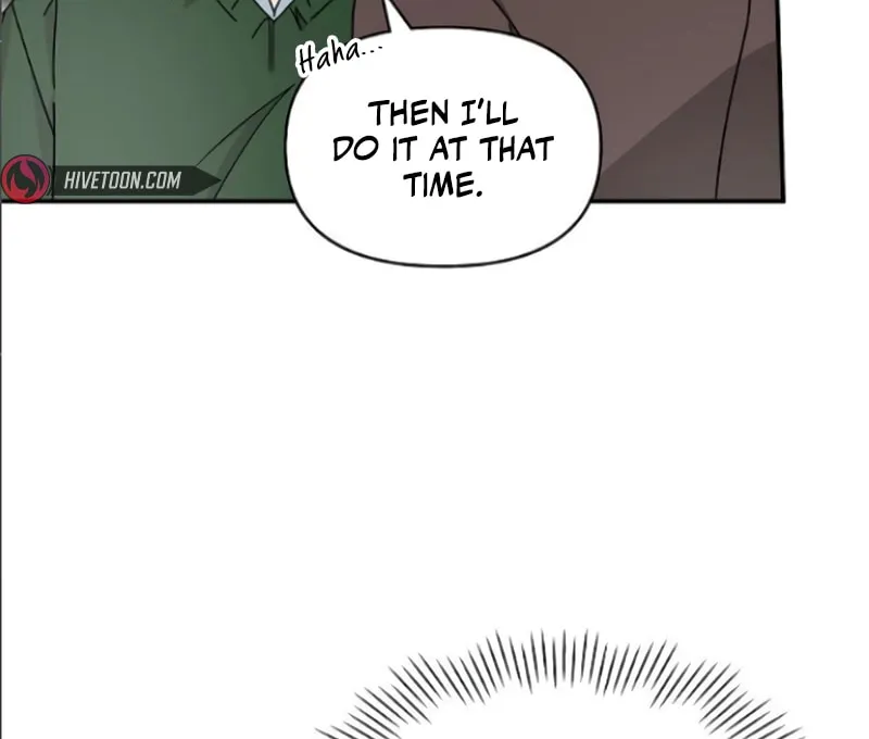 I Was Immediately Mistaken for a Monster Genius Actor Chapter 33 page 85 - 