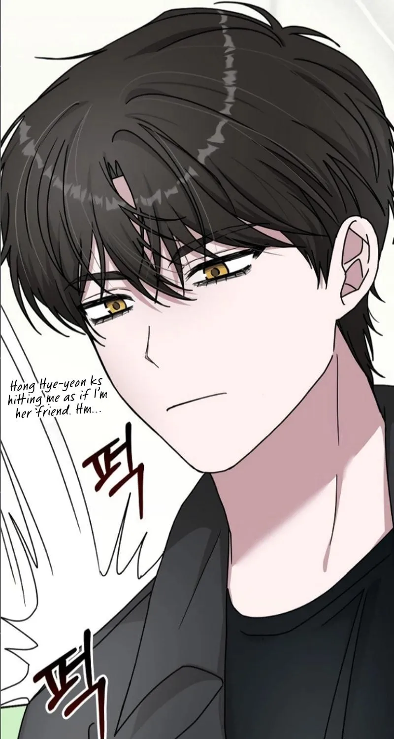 I Was Immediately Mistaken for a Monster Genius Actor Chapter 33 page 88 - 