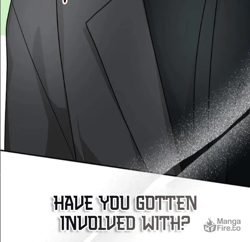 I Was Immediately Mistaken for a Monster Genius Actor Chapter 33 page 89 - 
