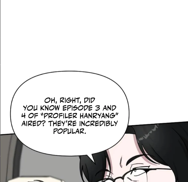 I Was Immediately Mistaken for a Monster Genius Actor Chapter 33 page 93 - 