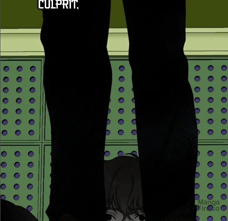 I Was Immediately Mistaken for a Monster Genius Actor Chapter 33 page 95 - 