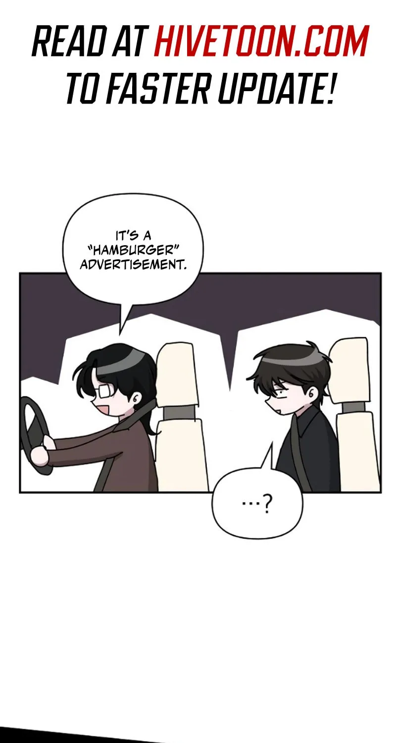 I Was Immediately Mistaken for a Monster Genius Actor Chapter 34 page 2 - 
