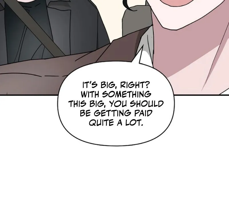 I Was Immediately Mistaken for a Monster Genius Actor Chapter 34 page 11 - 
