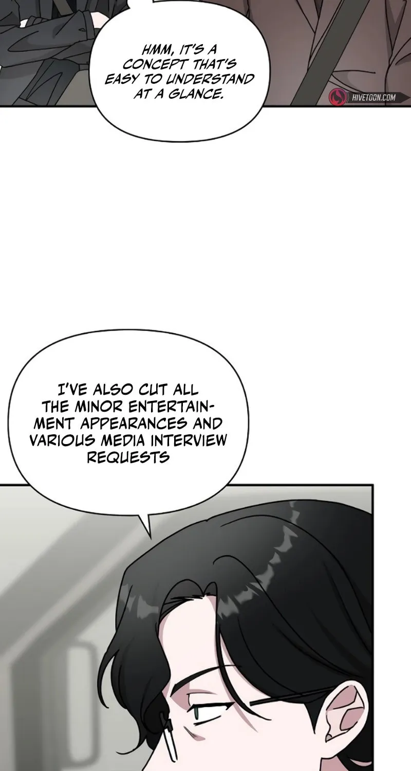 I Was Immediately Mistaken for a Monster Genius Actor Chapter 34 page 16 - 