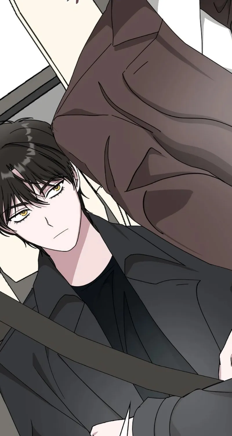 I Was Immediately Mistaken for a Monster Genius Actor Chapter 34 page 20 - 