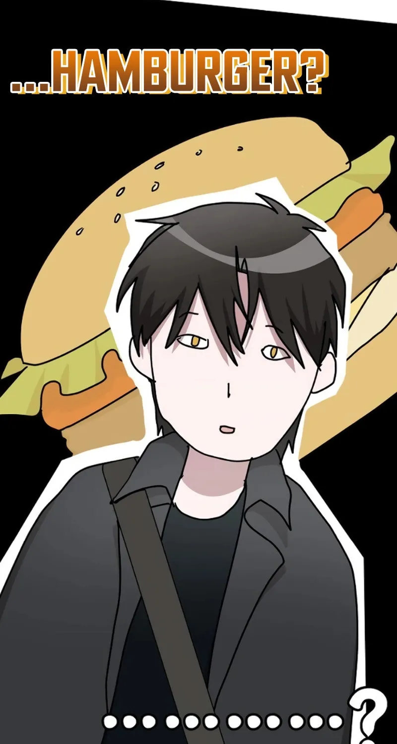 I Was Immediately Mistaken for a Monster Genius Actor Chapter 34 page 3 - 