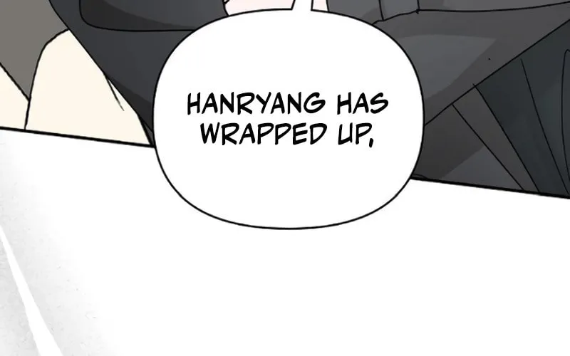 I Was Immediately Mistaken for a Monster Genius Actor Chapter 34 page 21 - 