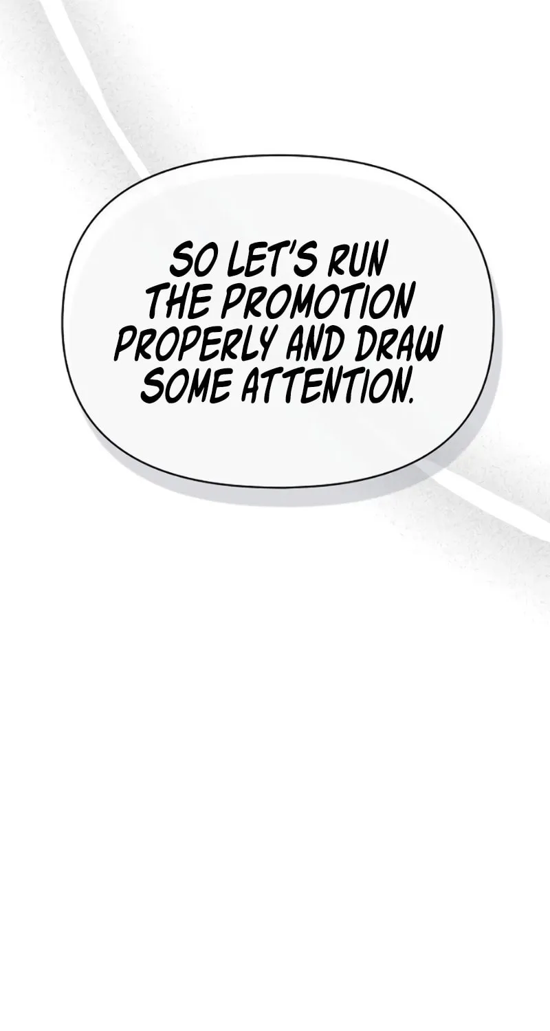 I Was Immediately Mistaken for a Monster Genius Actor Chapter 34 page 22 - 