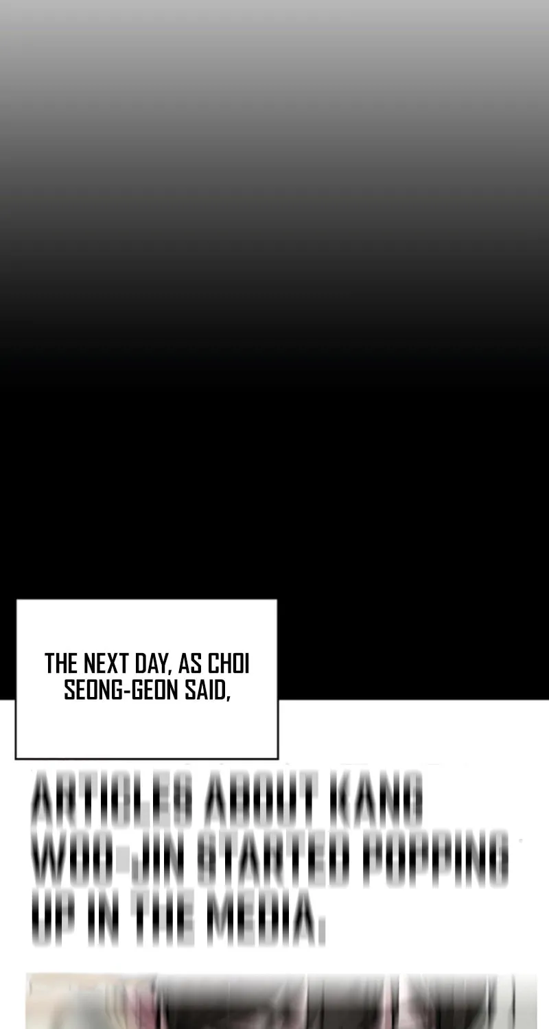 I Was Immediately Mistaken for a Monster Genius Actor Chapter 34 page 24 - 