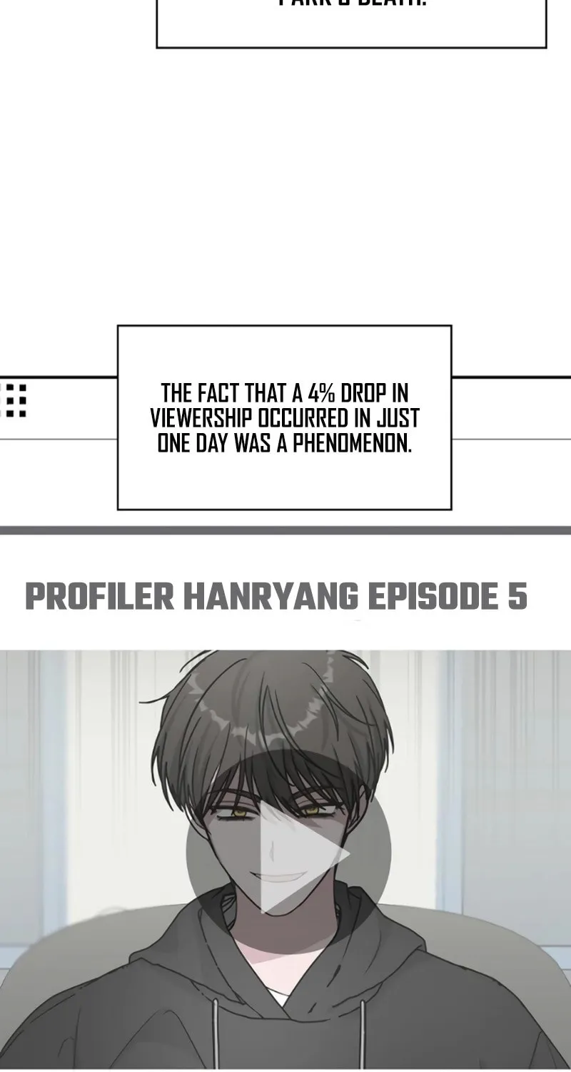 I Was Immediately Mistaken for a Monster Genius Actor Chapter 34 page 33 - 