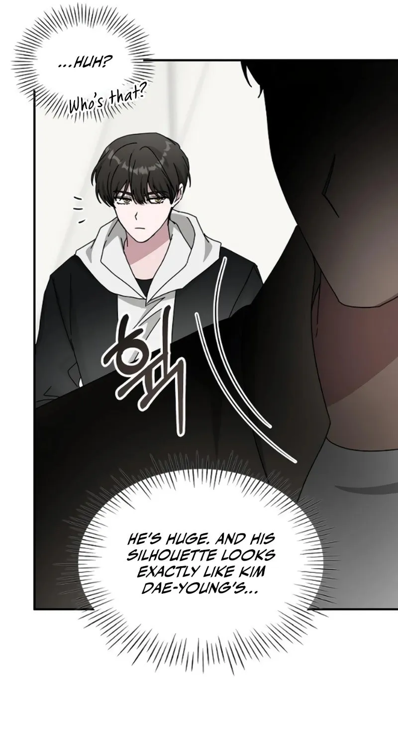 I Was Immediately Mistaken for a Monster Genius Actor Chapter 34 page 48 - 