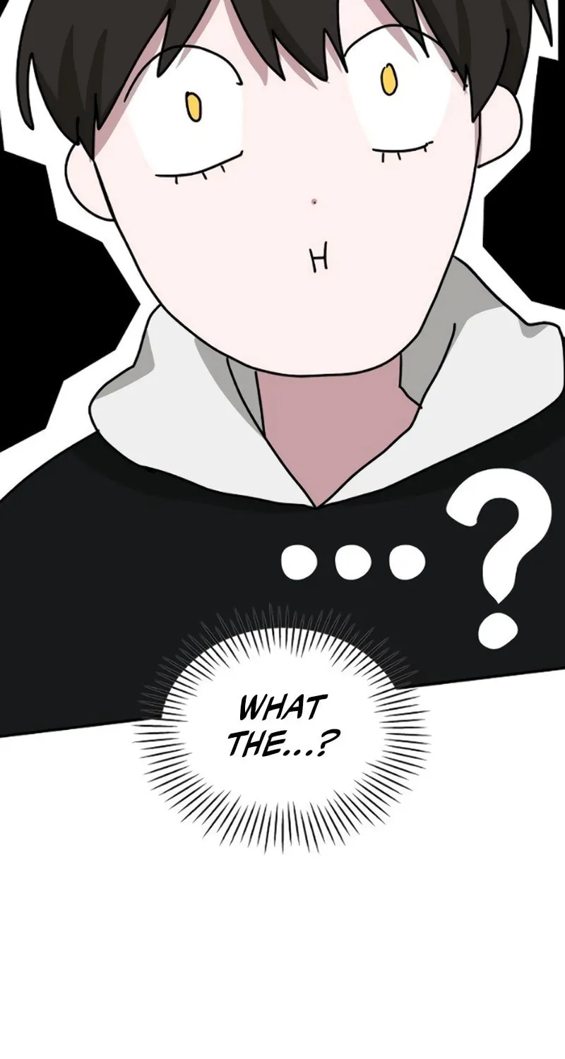 I Was Immediately Mistaken for a Monster Genius Actor Chapter 34 page 50 - 