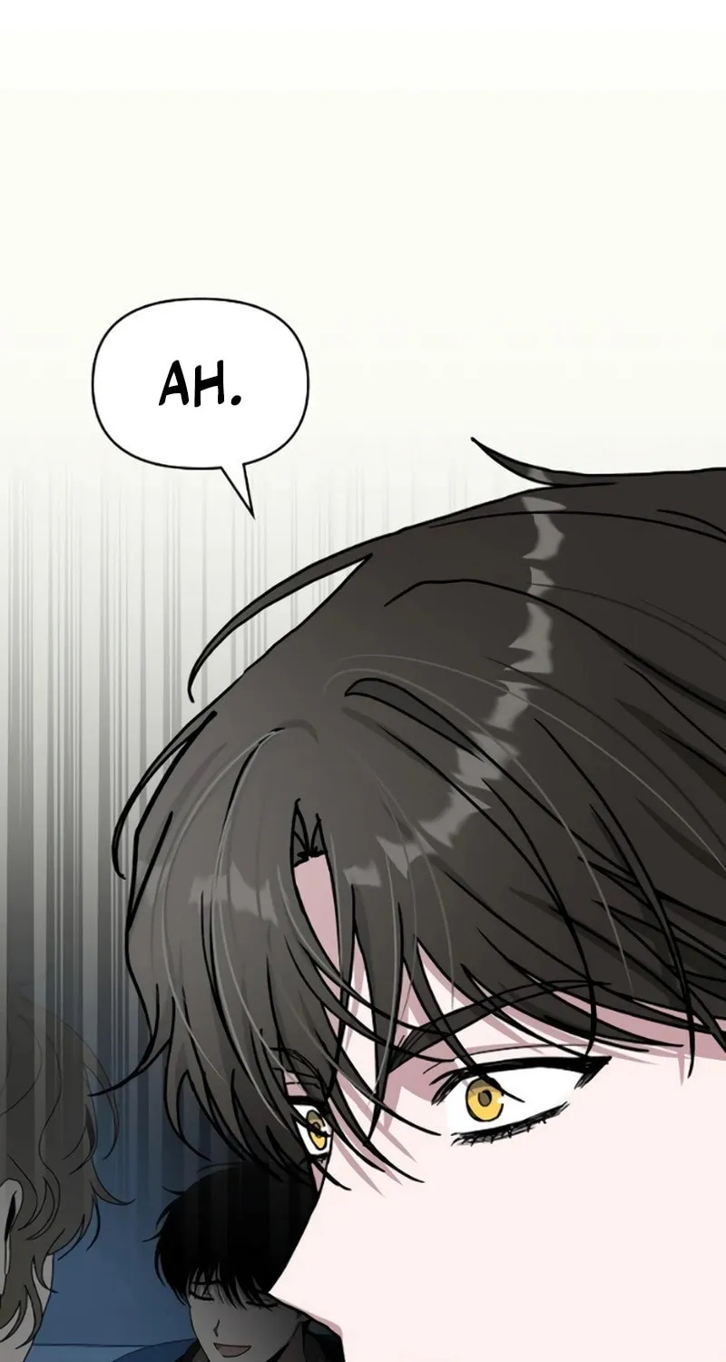 I Was Immediately Mistaken for a Monster Genius Actor Chapter 34 page 6 - 