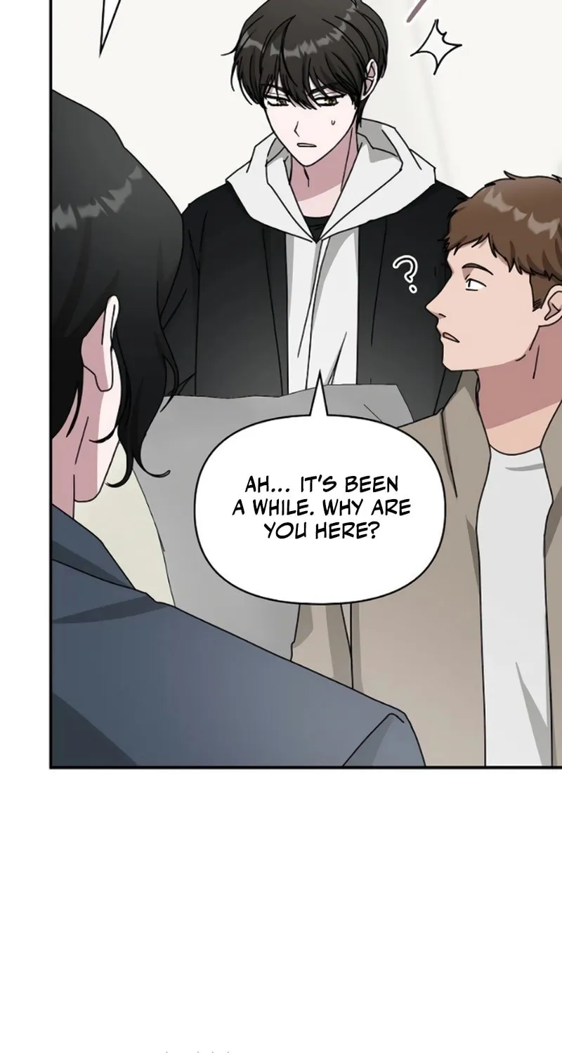 I Was Immediately Mistaken for a Monster Genius Actor Chapter 34 page 56 - 