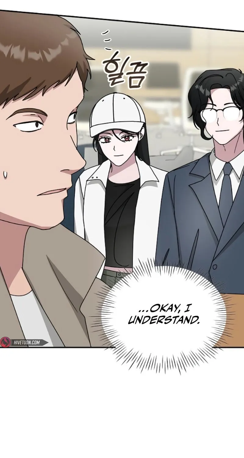 I Was Immediately Mistaken for a Monster Genius Actor Chapter 34 page 59 - 