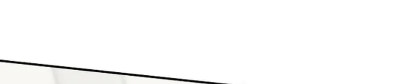 I Was Immediately Mistaken for a Monster Genius Actor Chapter 34 page 60 - 