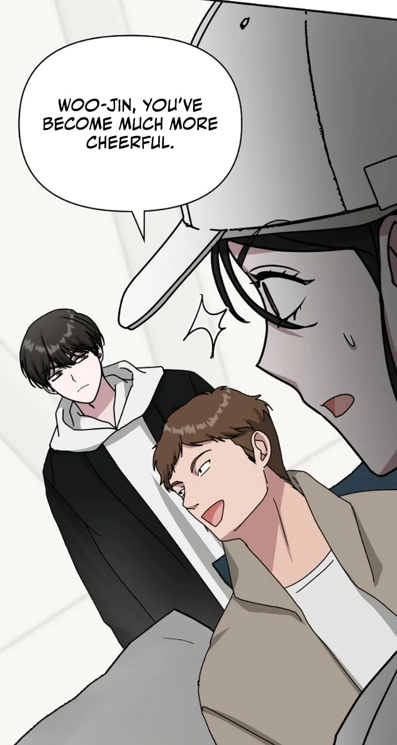 I Was Immediately Mistaken for a Monster Genius Actor Chapter 34 page 61 - 
