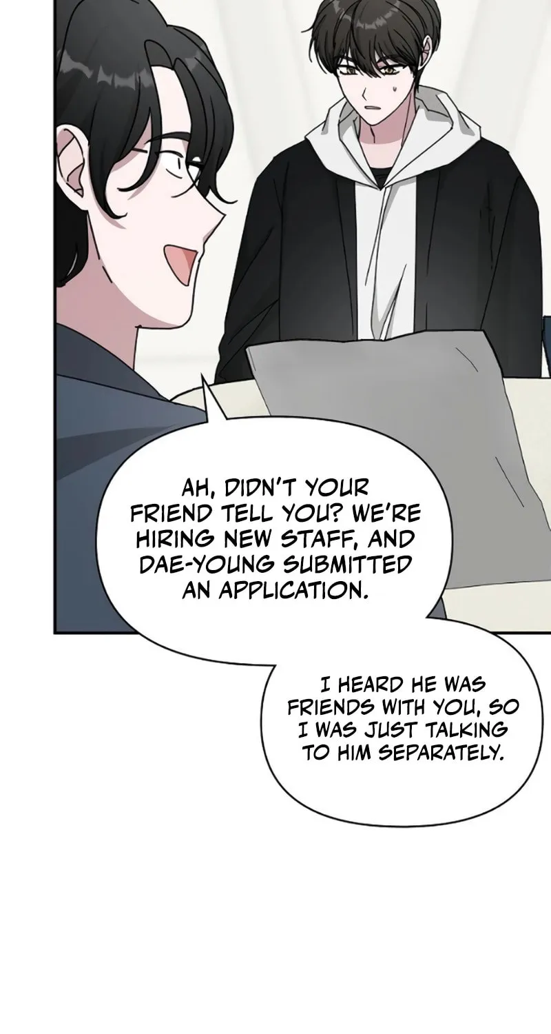 I Was Immediately Mistaken for a Monster Genius Actor Chapter 34 page 66 - 
