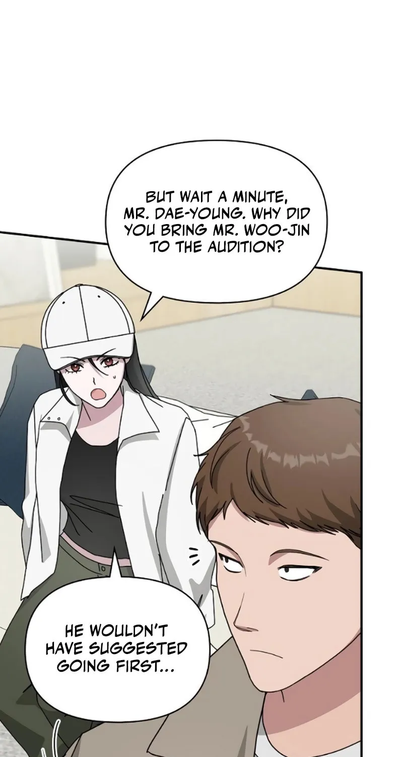 I Was Immediately Mistaken for a Monster Genius Actor Chapter 34 page 69 - 