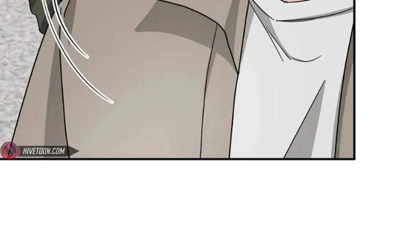 I Was Immediately Mistaken for a Monster Genius Actor Chapter 34 page 70 - 
