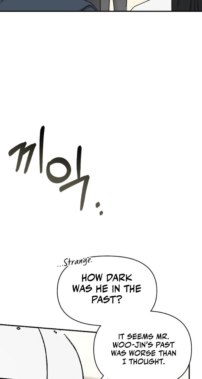 I Was Immediately Mistaken for a Monster Genius Actor Chapter 34 page 73 - 
