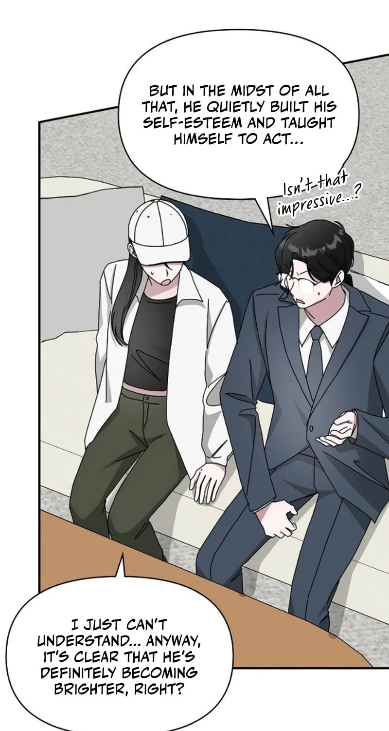 I Was Immediately Mistaken for a Monster Genius Actor Chapter 34 page 75 - 