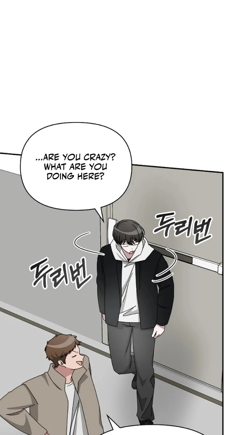 I Was Immediately Mistaken for a Monster Genius Actor Chapter 34 page 79 - 