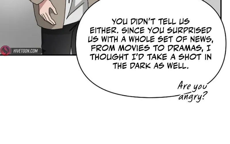 I Was Immediately Mistaken for a Monster Genius Actor Chapter 34 page 80 - 