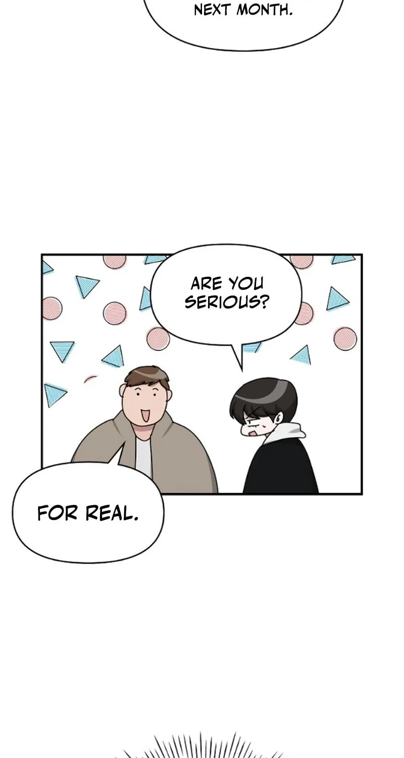 I Was Immediately Mistaken for a Monster Genius Actor Chapter 34 page 86 - 