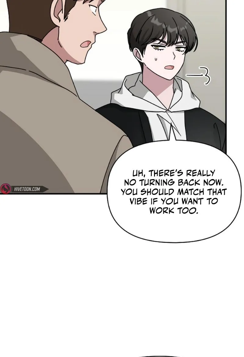 I Was Immediately Mistaken for a Monster Genius Actor Chapter 34 page 89 - 