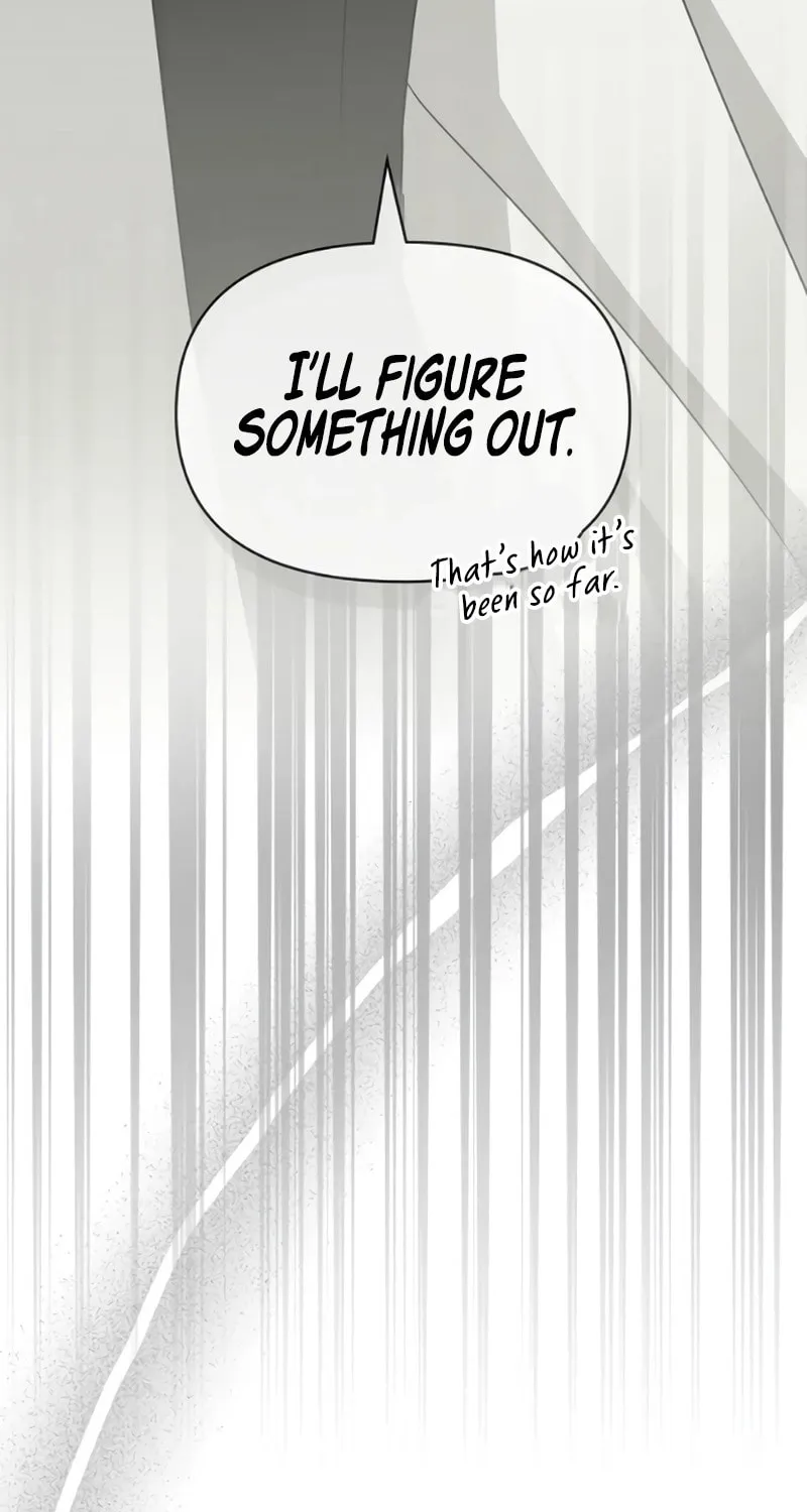I Was Immediately Mistaken for a Monster Genius Actor Chapter 34 page 94 - 