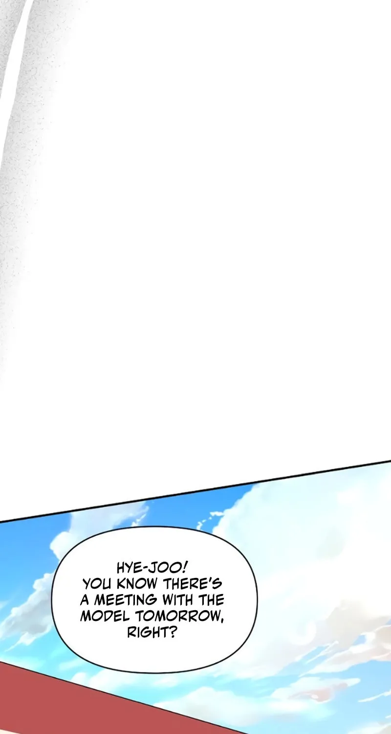I Was Immediately Mistaken for a Monster Genius Actor Chapter 34 page 95 - 