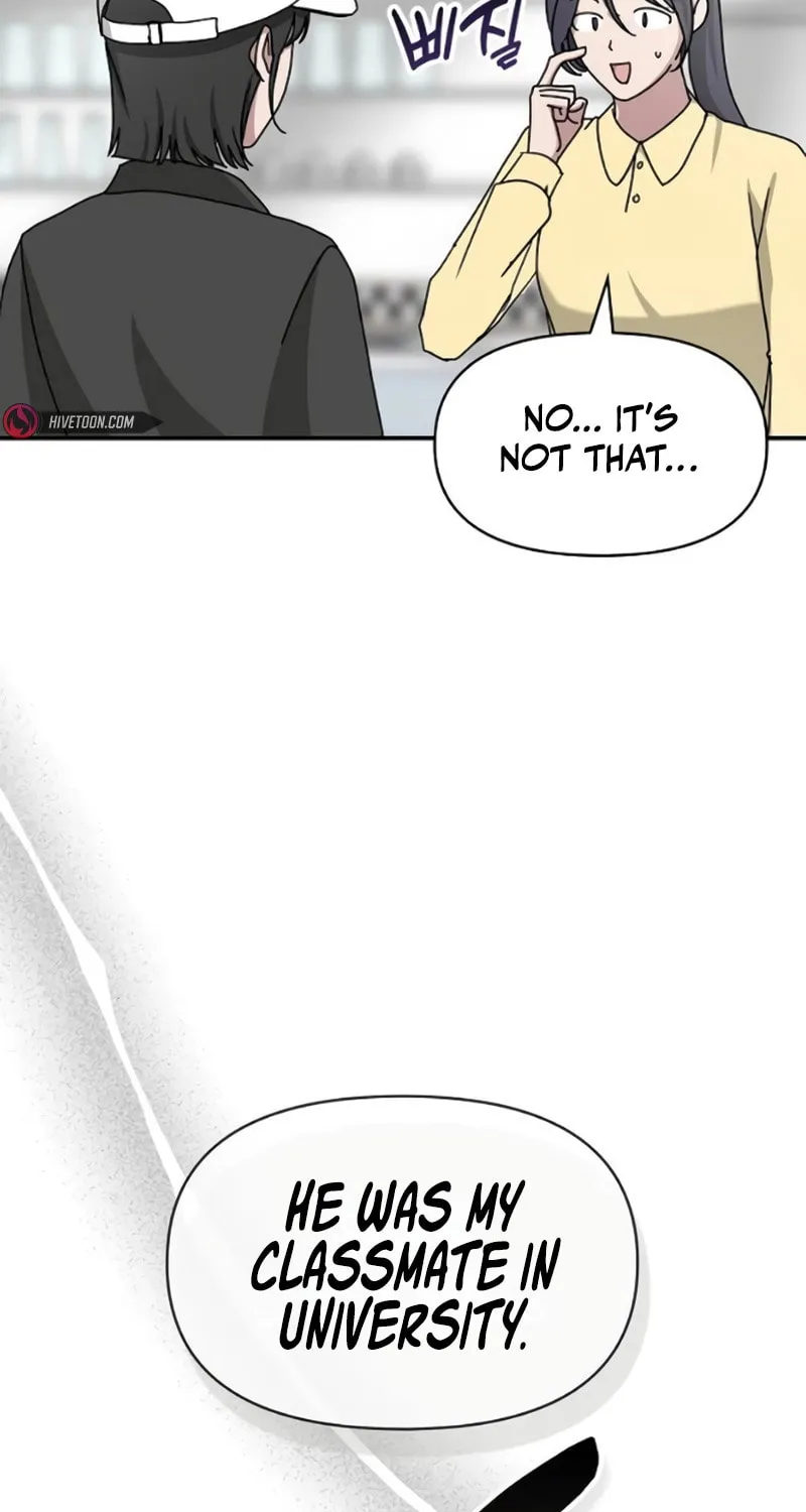 I Was Immediately Mistaken for a Monster Genius Actor Chapter 34 page 98 - 