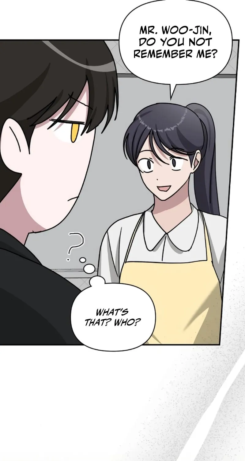 I Was Immediately Mistaken for a Monster Genius Actor Chapter 35 page 11 - 