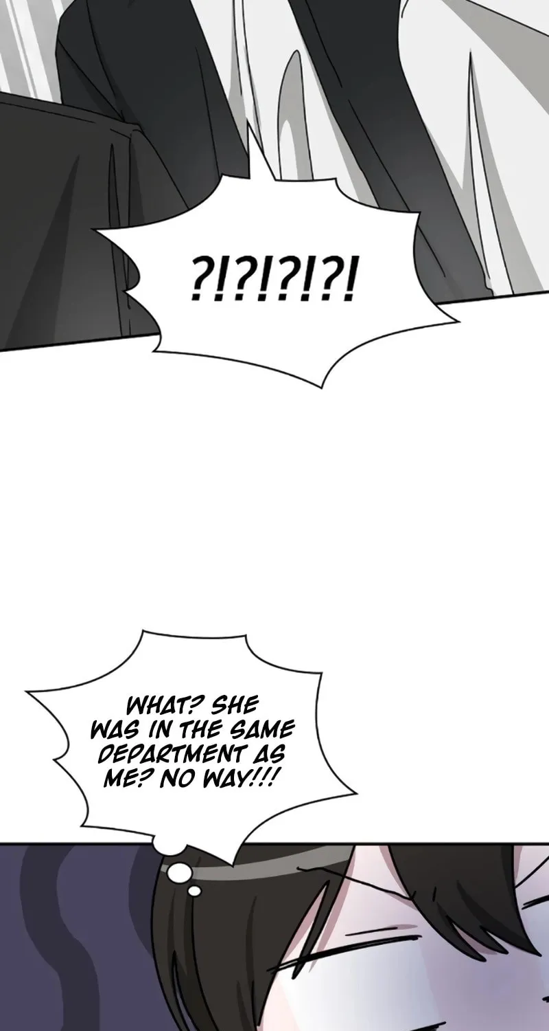 I Was Immediately Mistaken for a Monster Genius Actor Chapter 35 page 13 - 