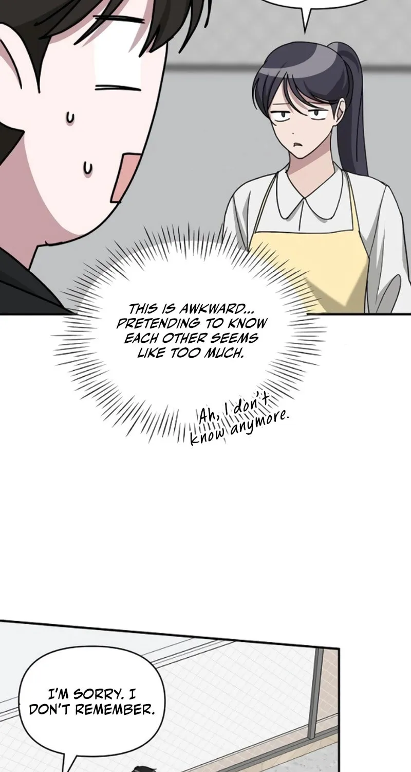 I Was Immediately Mistaken for a Monster Genius Actor Chapter 35 page 17 - 