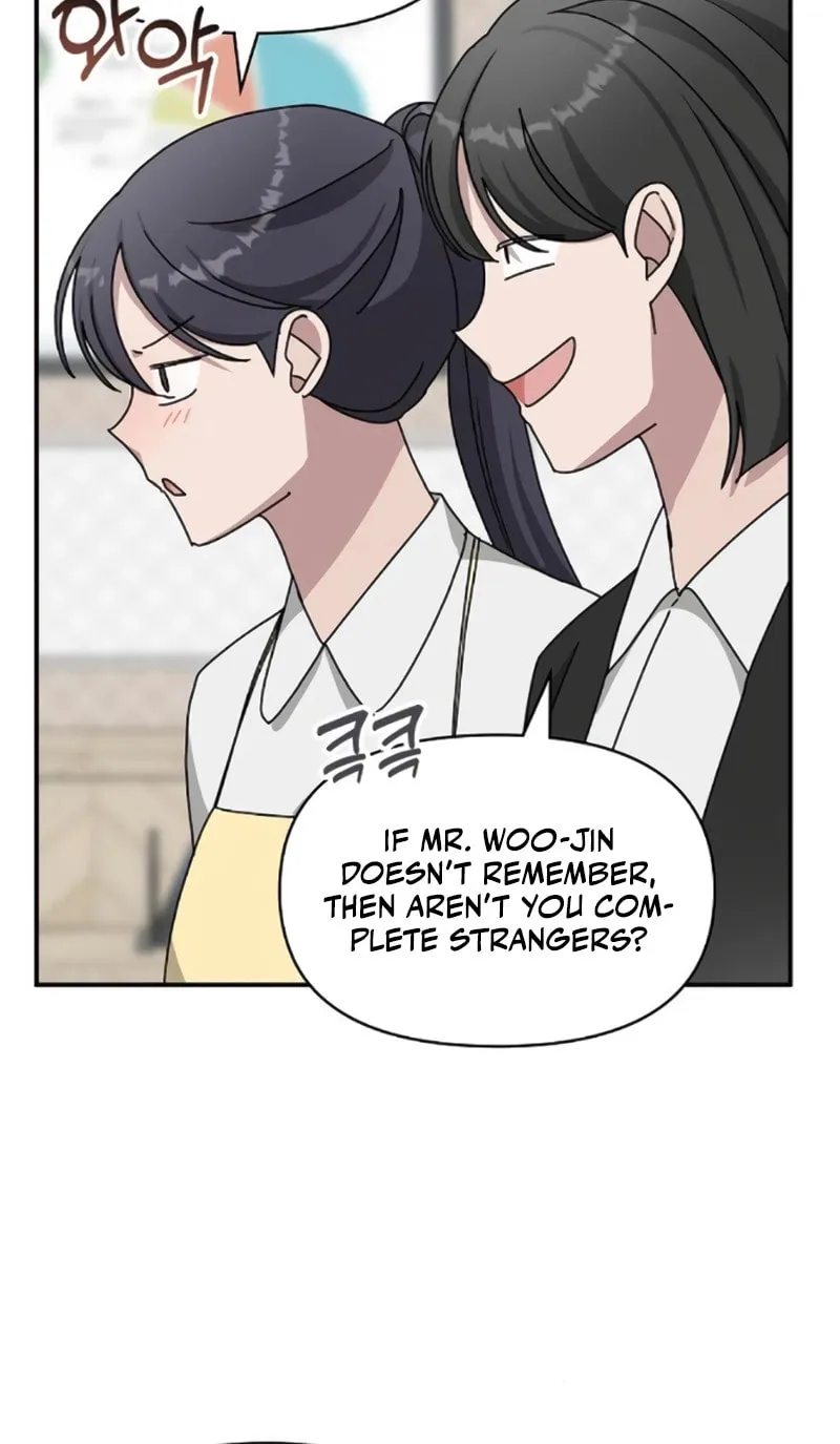 I Was Immediately Mistaken for a Monster Genius Actor Chapter 35 page 19 - 