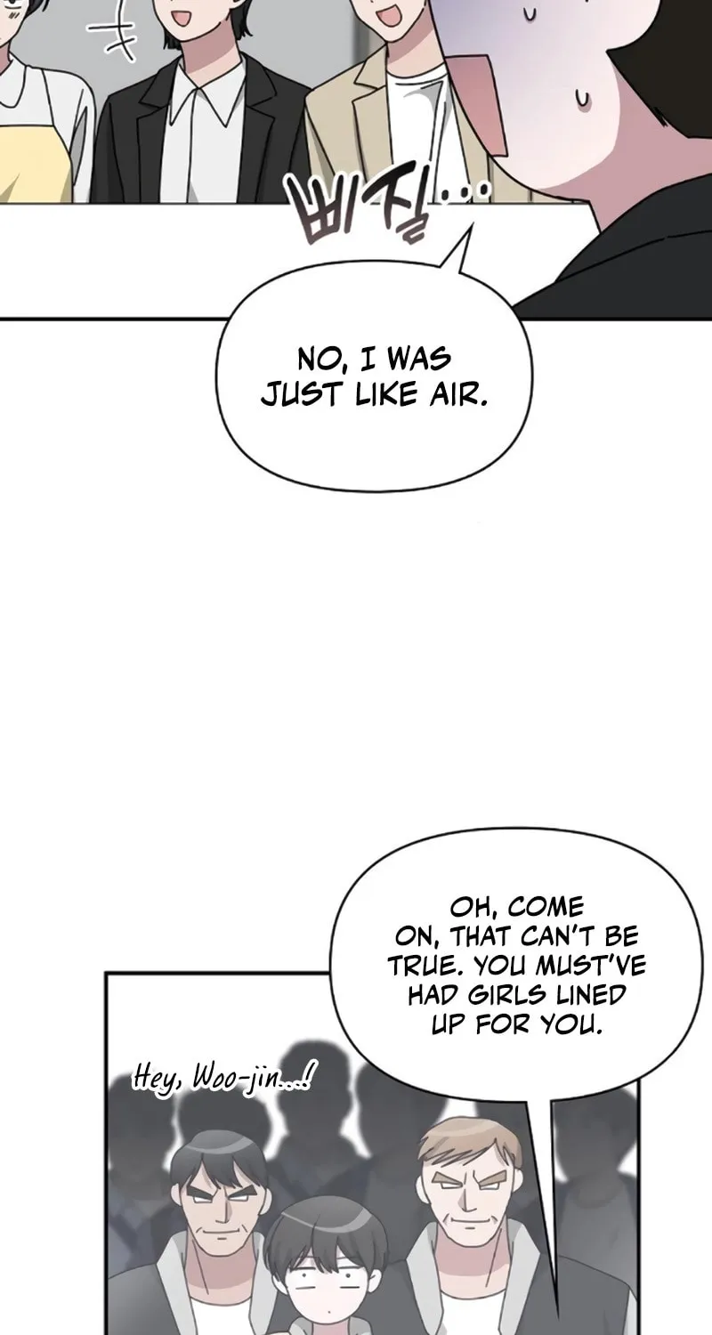 I Was Immediately Mistaken for a Monster Genius Actor Chapter 35 page 25 - 