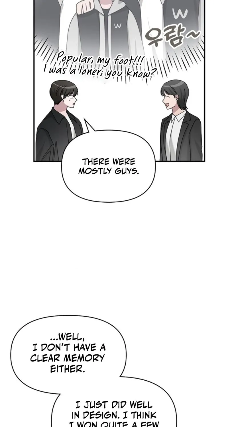 I Was Immediately Mistaken for a Monster Genius Actor Chapter 35 page 26 - 